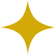 Estrela decorativa