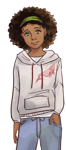Protagonista