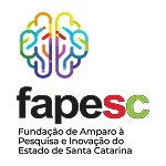 FAPESC