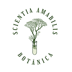 Scientia Amabilis