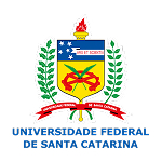 UFSC